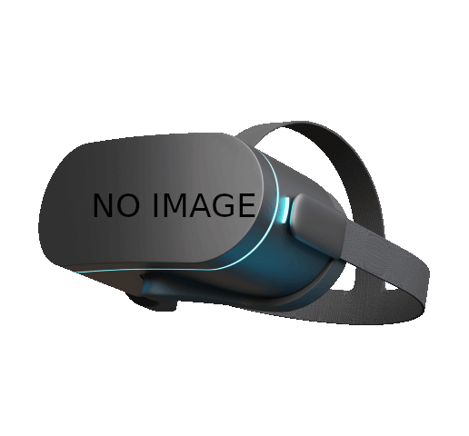 Dámské dlouhé večerní šaty s korálky modrá